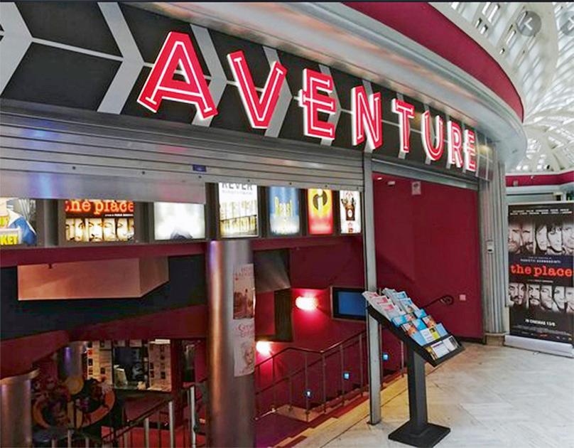 Cultuursector wacht nieuwe maatregelen af: 'Kijken of sop de kool nog